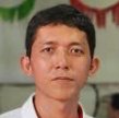 LÊ VIẾT HUY