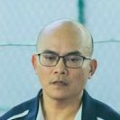 LÝ HỒNG LẬP