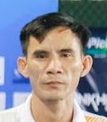 MẠNH CÔNG