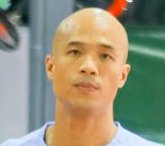 NGUYỄN HỮU TÂM