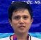 NGUYỄN QUỐC NAM