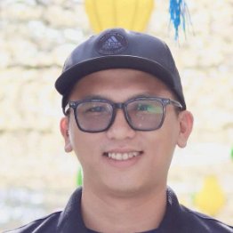 NGUYỄN THANH LONG