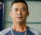 NGUYỄN TÙNG BNN