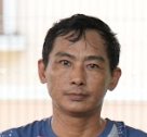 NGUYỄN VĂN ĐIỀN