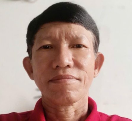 NGUYỄN VĂN HOÀNG