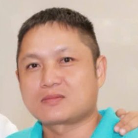 PHÍ TRUNG ANH