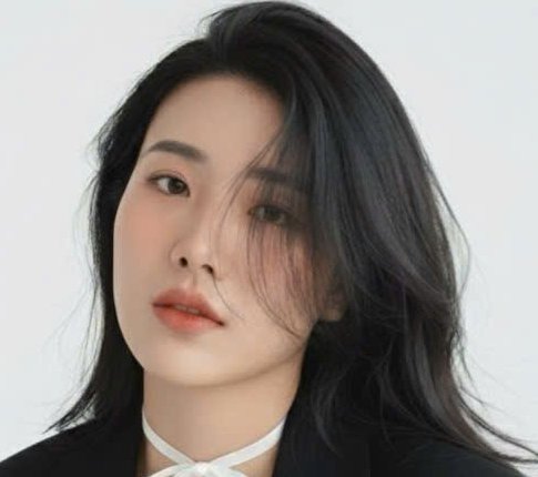 PHẠM KIM PHÚ
