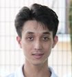 TRẦN NGUYÊN (DONALD)