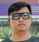 LÊ QUỐC HOÀN