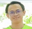 NGUYỄN THANH DẸN