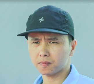 TRƯƠNG TUẤN ANH
