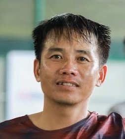 HOÀNG BP