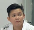 THÀNH ĐẠT