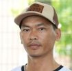NGUYỄN THANH TÚ