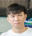 NGUYỄN THẾ BÌNH