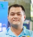 CAO TIẾN DŨNG