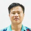 PHẠM TRÃI
