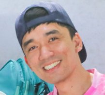 ĐỖ DUY DANH