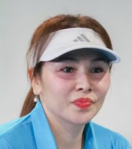 THƠ NGUYỄN