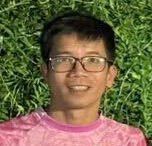 NGUYỄN HOÀNG ANH