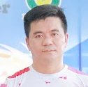 TRẦN DUY OANH