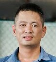 HOÀNG TIẾN DŨNG