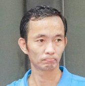 NGUYỄN VĂN TIẾN