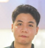 VIỆT THƯƠNG