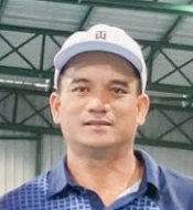 CAO KIÊN