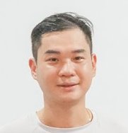HOÀNG ANH DC