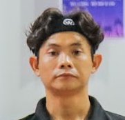 THANH TÚ RC