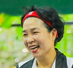 TÂN