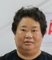 TRANG ĐẠI CA