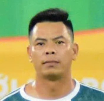 NGUYỄN QUANG VIỆT