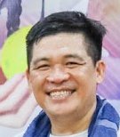 VĂN ĐỨC LONG