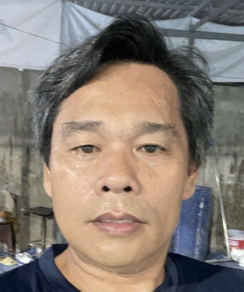 LÂM HỒNG THẢO