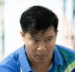 DIỆP THÀNH ĐÔ
