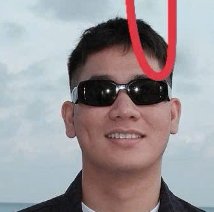 KHƯU QUYỀN