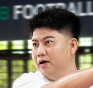 LƯU ĐỨC NGUYÊN