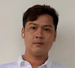 PHẠM HUY HOÀNG