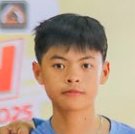 TUẤN PHONG