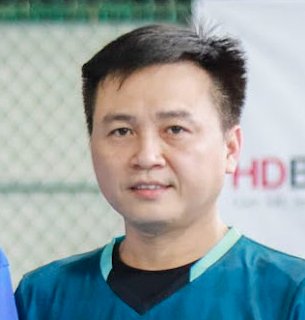 LỘC LÂM