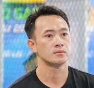 TÔ TRƯỜNG KHANH