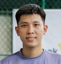 NGUYỄN CHÍ HIỀN