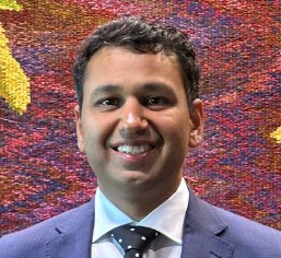 ANINDHA PARTHY
