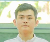 VƯƠNG BÁT ĐẢN (BIN)