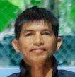 NGUYỄN NGỌC THUẬN