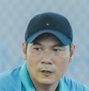 ĐỖ ĐỨC QUỲNH ANH