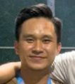 PHẠM CÔNG DUY