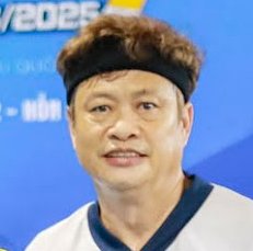 PHAN HỒ MINH ĐỨC